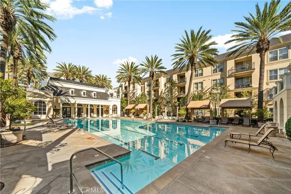 $1,058,000 | 2250 Watermarke Place, Irvine, CA 92612