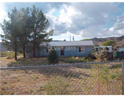 265 2nd Caliente, NV 89008 - Photo 1 of 1 Property Photo.