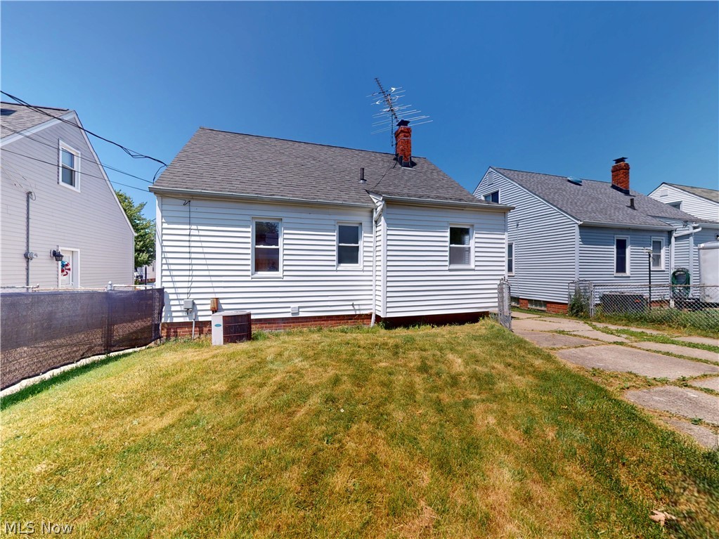 29148 Barjode Road Willowick, OH 44095 - Photo 29 of 35 Gallery Image 29