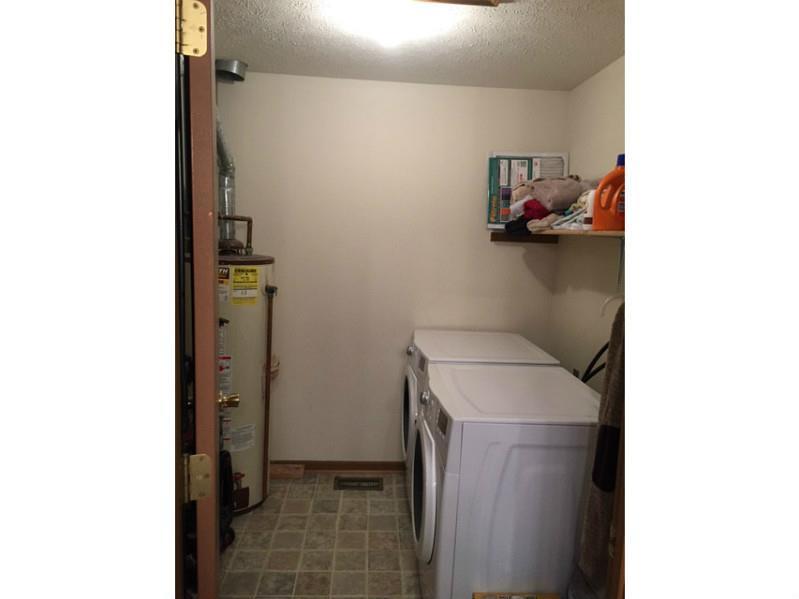 4422 Ridgewood Road East, Unit 4422 Springfield, OH 45503 - Photo 15 of 15