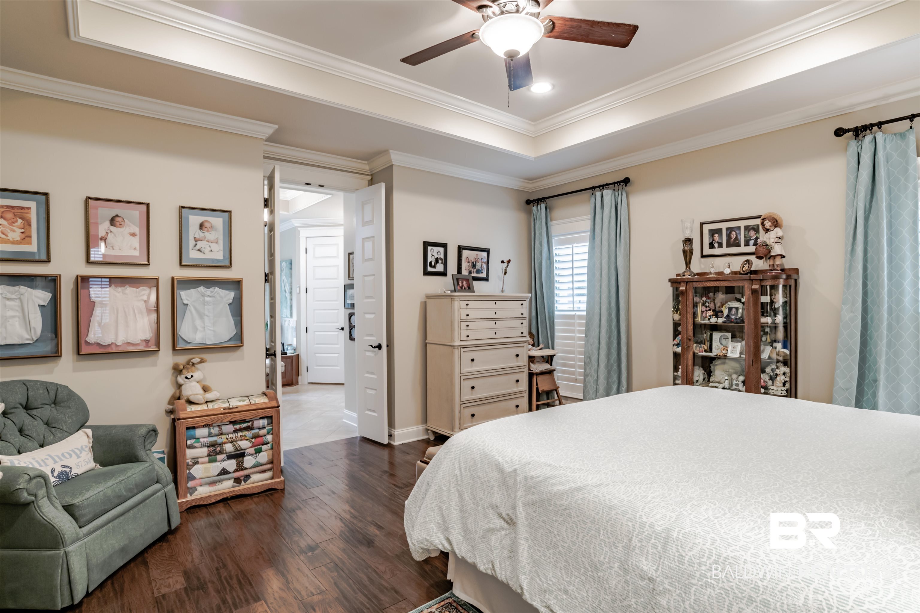 620 Theakston Street Fairhope, AL 36532 - Photo 16 of 40
