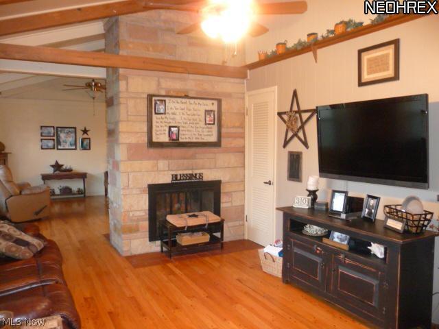 144 Merrick Road Cambridge, OH 43725 - Photo 5 of 23 Gallery Image 5