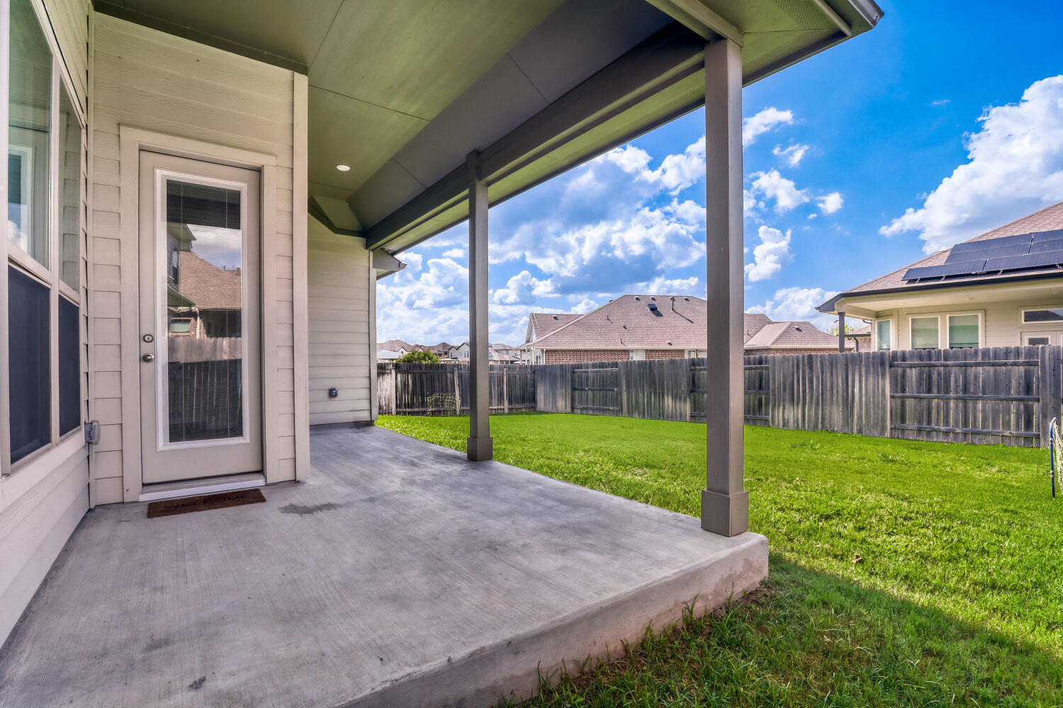 20808 Carries Ranch Road Pflugerville, TX 78660 - Photo 21 of 22