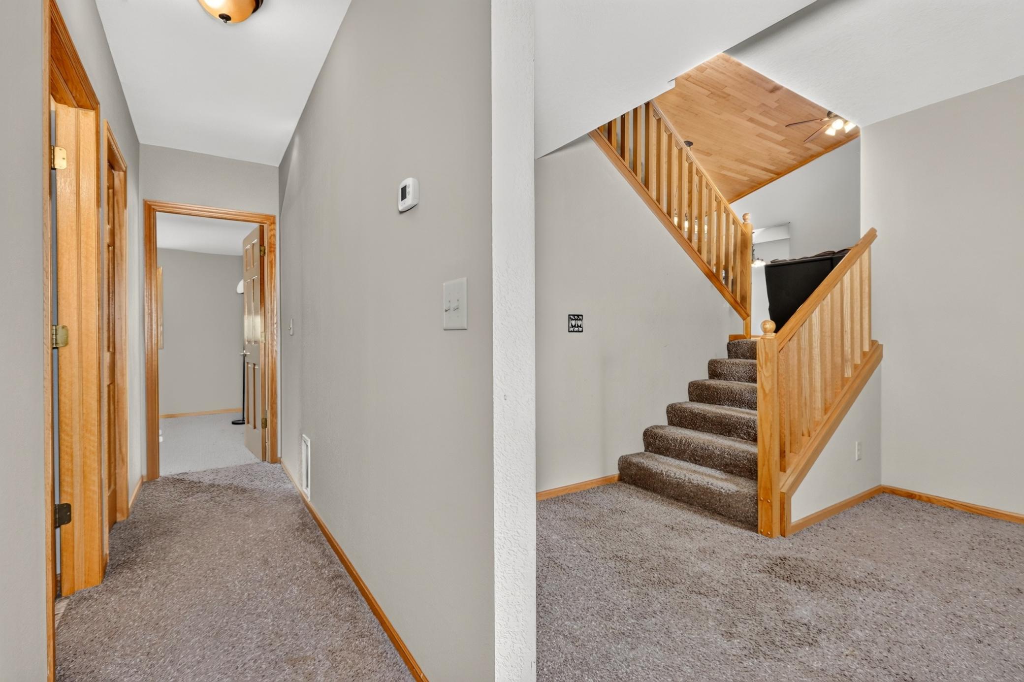 112 Bay Road Coleraine, MN 55722 - Photo 20 of 47 Gallery Image 20