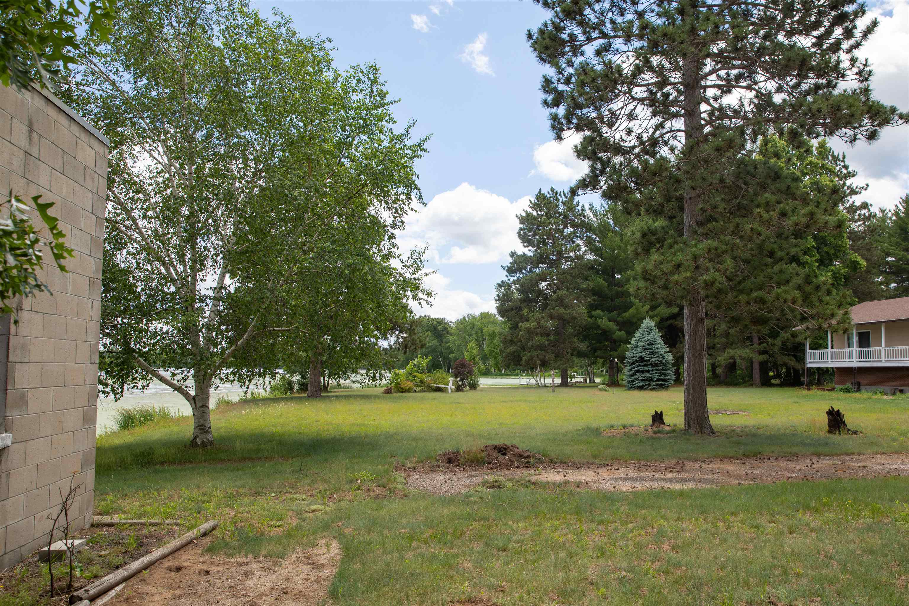 N6838 County Highway East Montello, WI 53949 - Photo 68 of 83