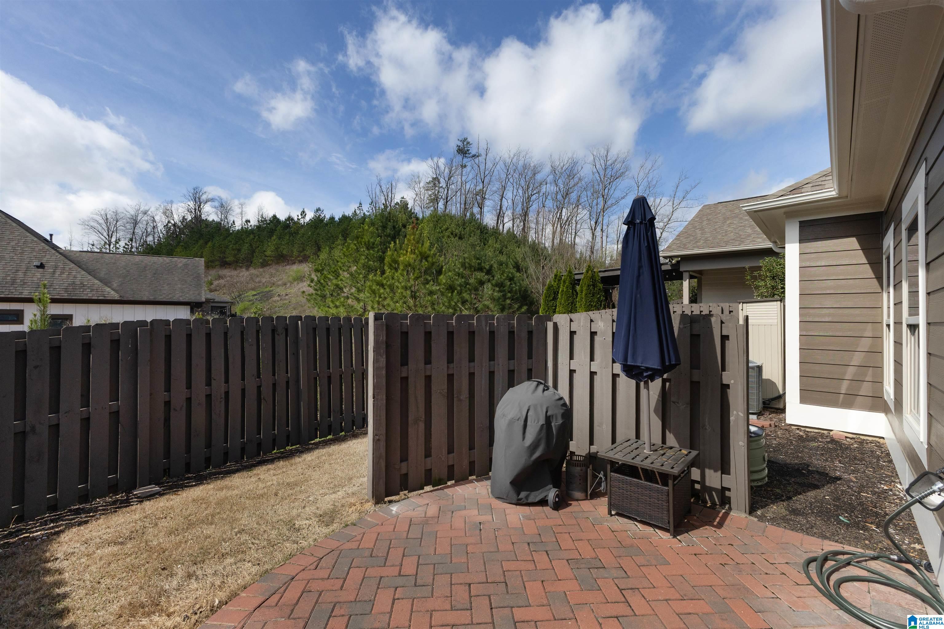 3906 Crest Landing Birmingham, AL 35210 - Photo 29 of 33