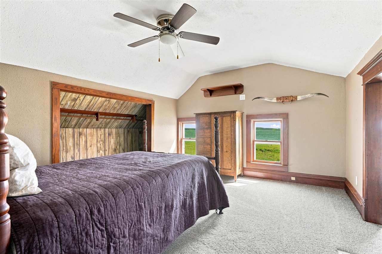 3162 R Avenue North English, IA 52316 - Photo 21 of 55 Gallery Image 21