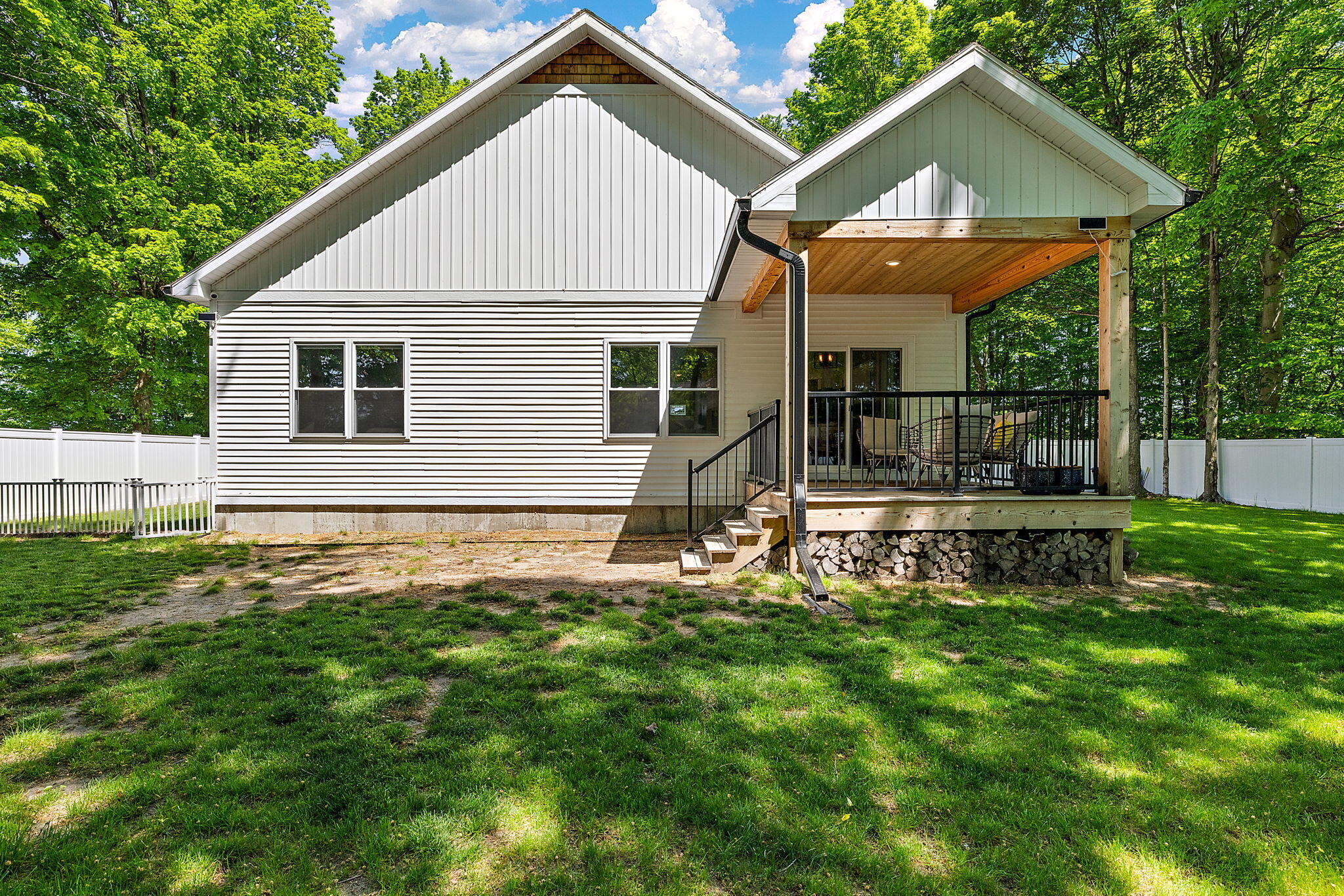 3953 West Harrison Road Hart, MI 49420 - Photo 25 of 30 25