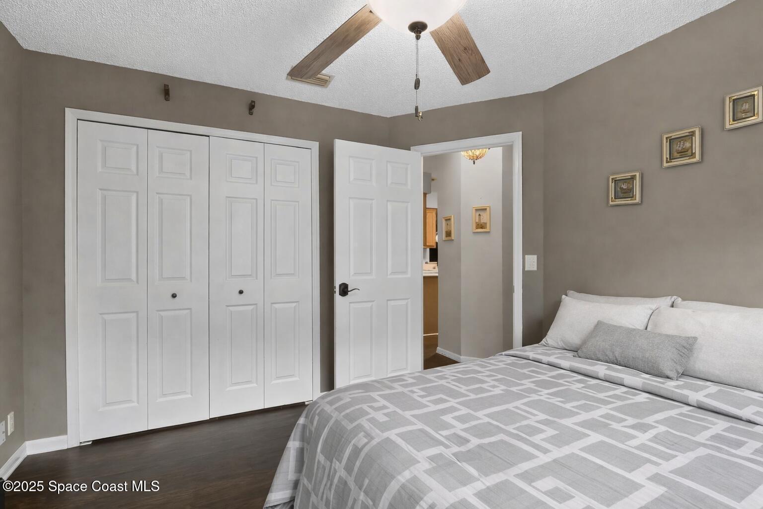 925 Pine Baugh Street Rockledge, FL 32955 - Photo 11 of 13 beyc6945dd752bd22