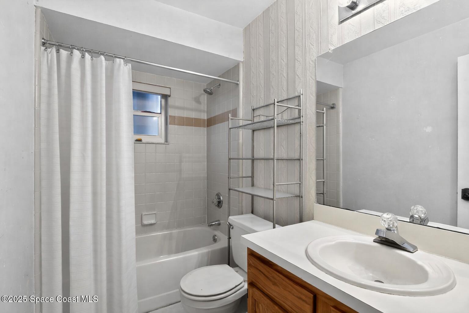 925 Pine Baugh Street Rockledge, FL 32955 - Photo 12 of 13 beyc6945dd44a9efb