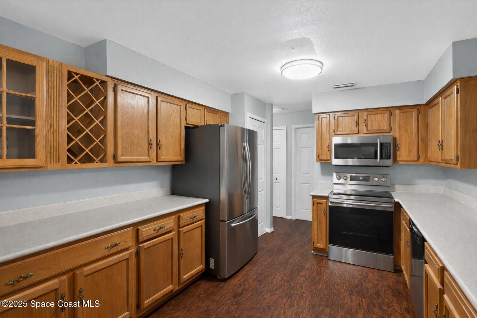 925 Pine Baugh Street Rockledge, FL 32955 - Photo 5 of 13 beyc6945dd5236db1