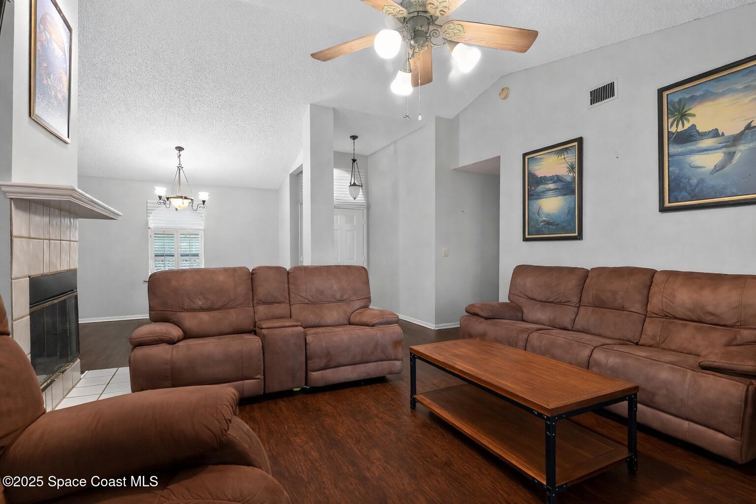 925 Pine Baugh Street Rockledge, FL 32955 - Photo 6 of 13 beyc6945dd61c6c4d