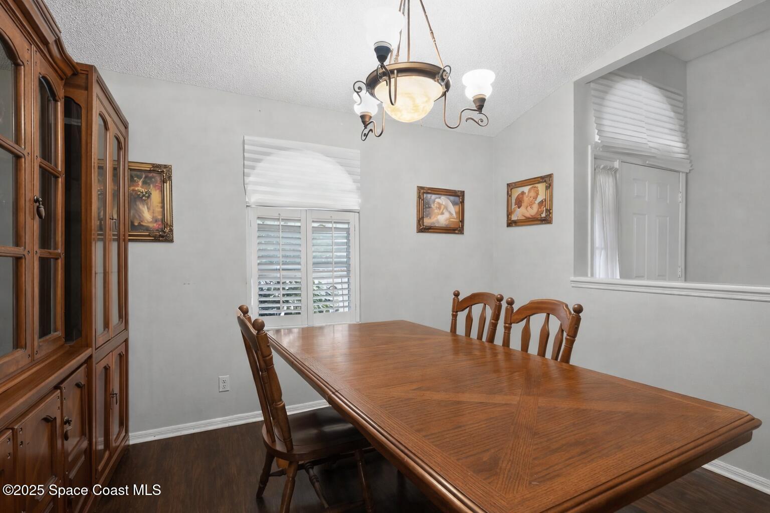 925 Pine Baugh Street Rockledge, FL 32955 - Photo 7 of 13 beyc6945dd4e768c4