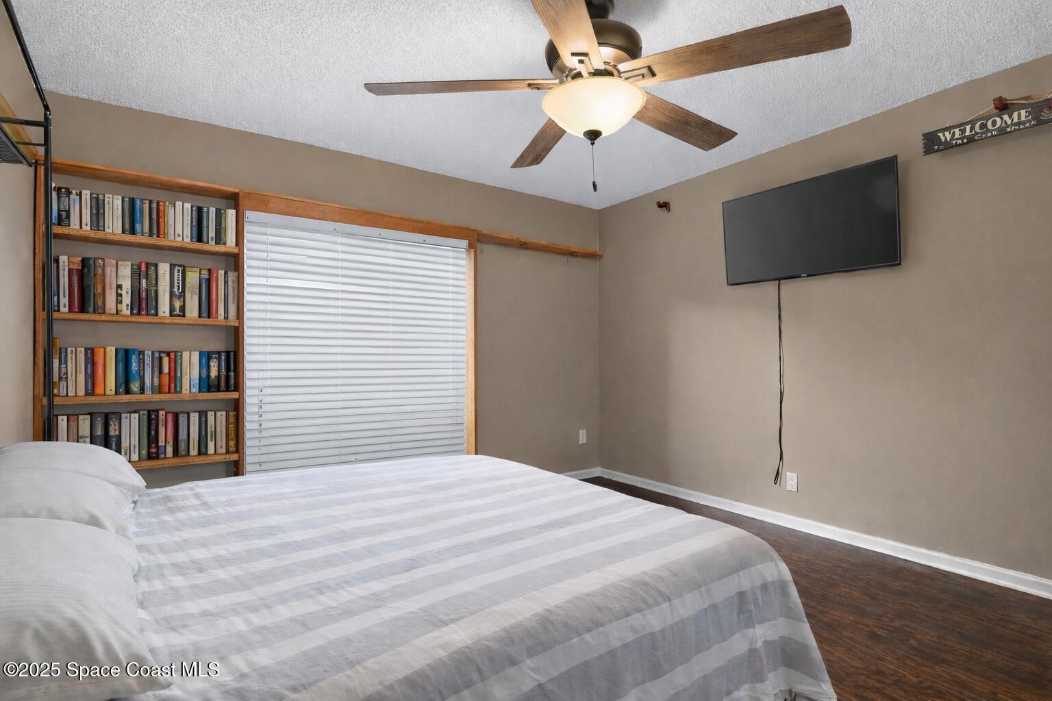 925 Pine Baugh Street Rockledge, FL 32955 - Photo 10 of 13 beyc6945dd7c8f675