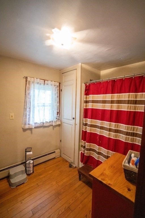 237 Meadow Street Amherst, MA 01002 - Photo 14 of 36 Gallery Image 14