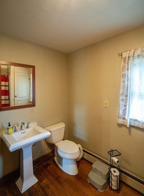 237 Meadow Street Amherst, MA 01002 - Photo 15 of 36 Gallery Image 15