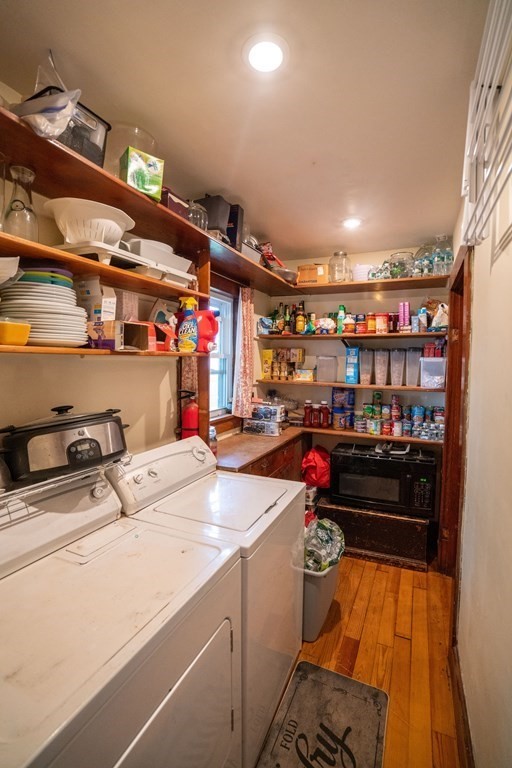 237 Meadow Street Amherst, MA 01002 - Photo 16 of 36 Gallery Image 16
