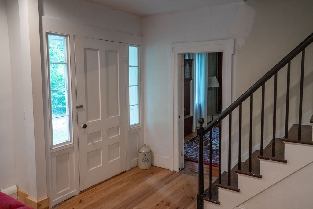 237 Meadow Street Amherst, MA 01002 - Photo 21 of 36 Gallery Image 21