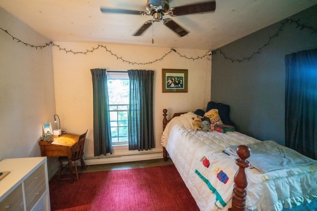 237 Meadow Street Amherst, MA 01002 - Photo 22 of 36 Gallery Image 22