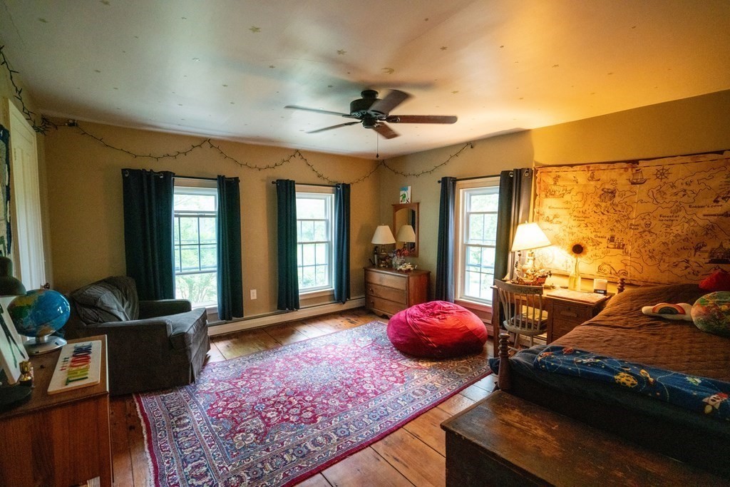 237 Meadow Street Amherst, MA 01002 - Photo 23 of 36 Gallery Image 23