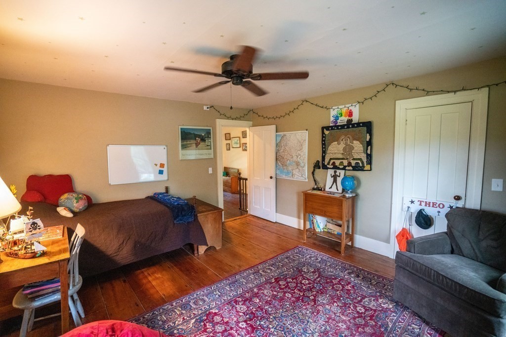 237 Meadow Street Amherst, MA 01002 - Photo 24 of 36 Gallery Image 24