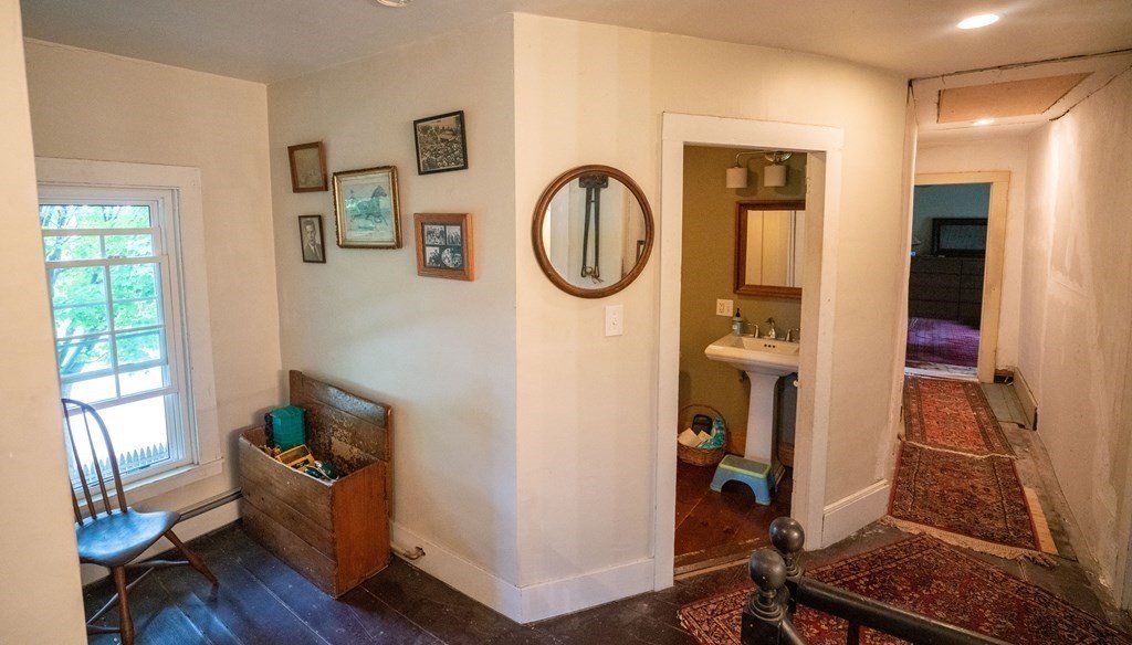237 Meadow Street Amherst, MA 01002 - Photo 25 of 36 Gallery Image 25