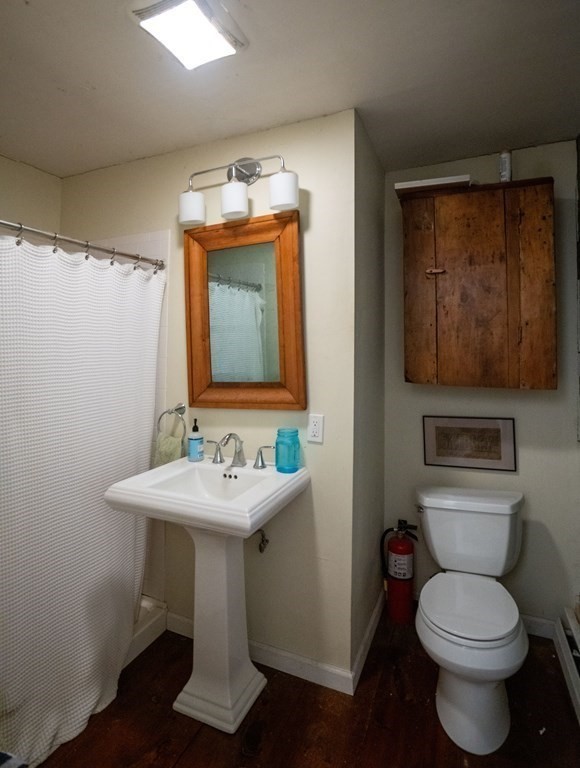 237 Meadow Street Amherst, MA 01002 - Photo 28 of 36 Gallery Image 28