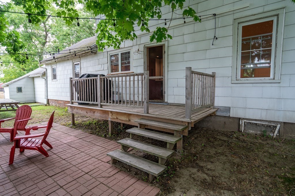 237 Meadow Street Amherst, MA 01002 - Photo 32 of 36 Gallery Image 32