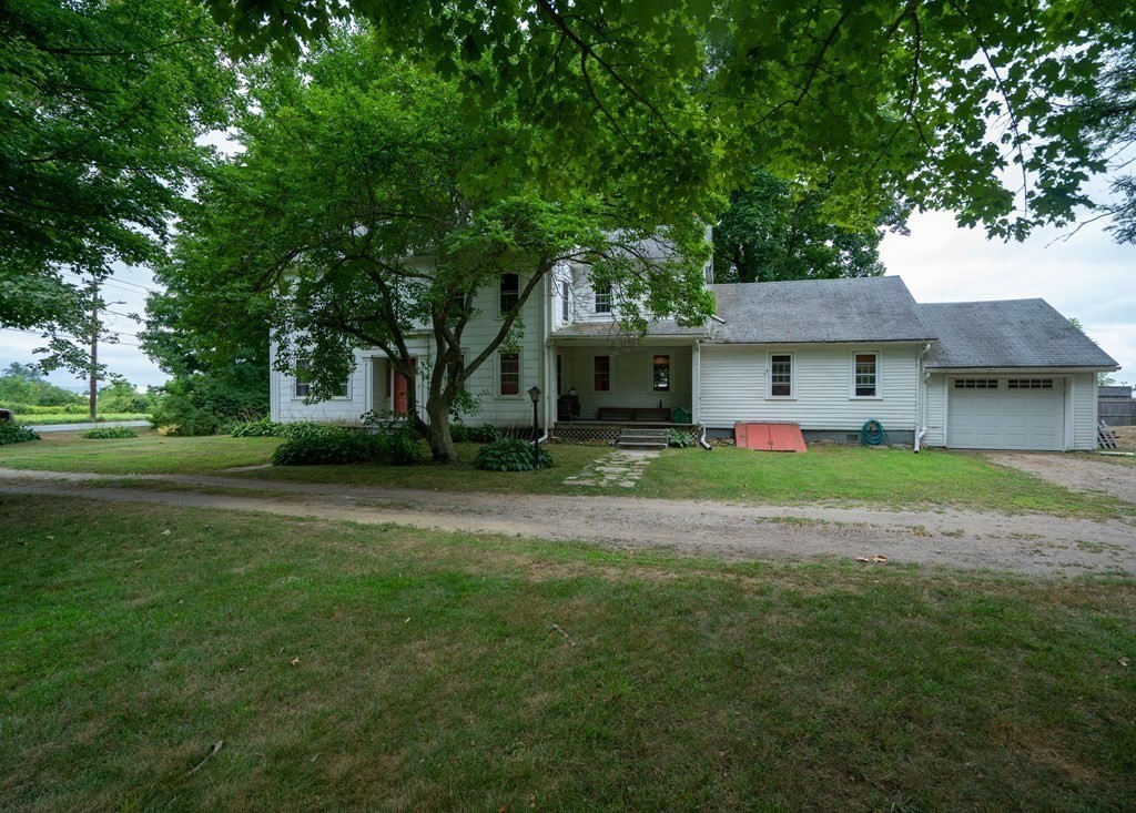 237 Meadow Street Amherst, MA 01002 - Photo 33 of 36 Gallery Image 33