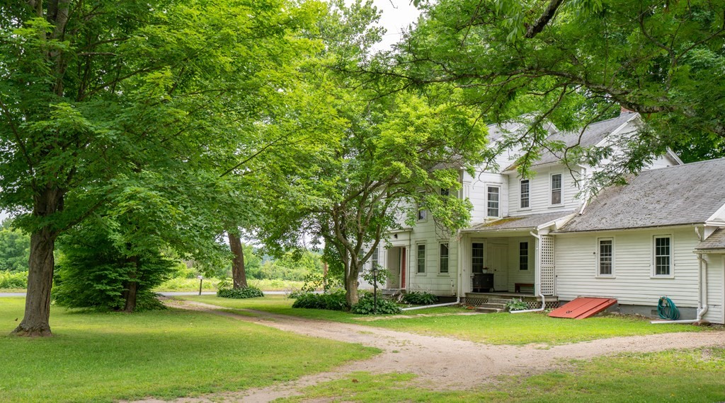 237 Meadow Street Amherst, MA 01002 - Photo 36 of 36 Gallery Image 36