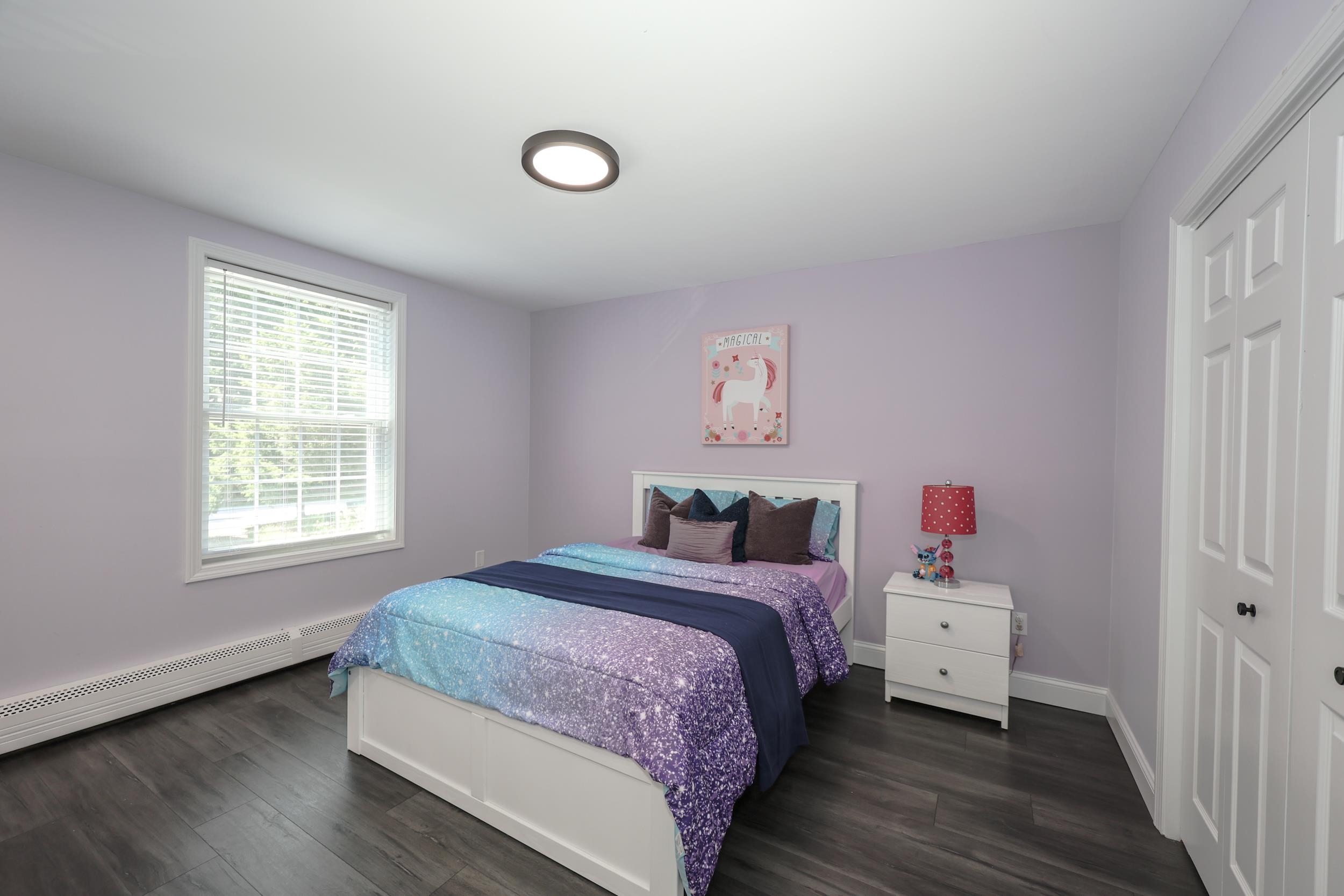 1465 Hooksett Road, Unit 373 Hooksett, NH 03106 - Photo 24 of 39