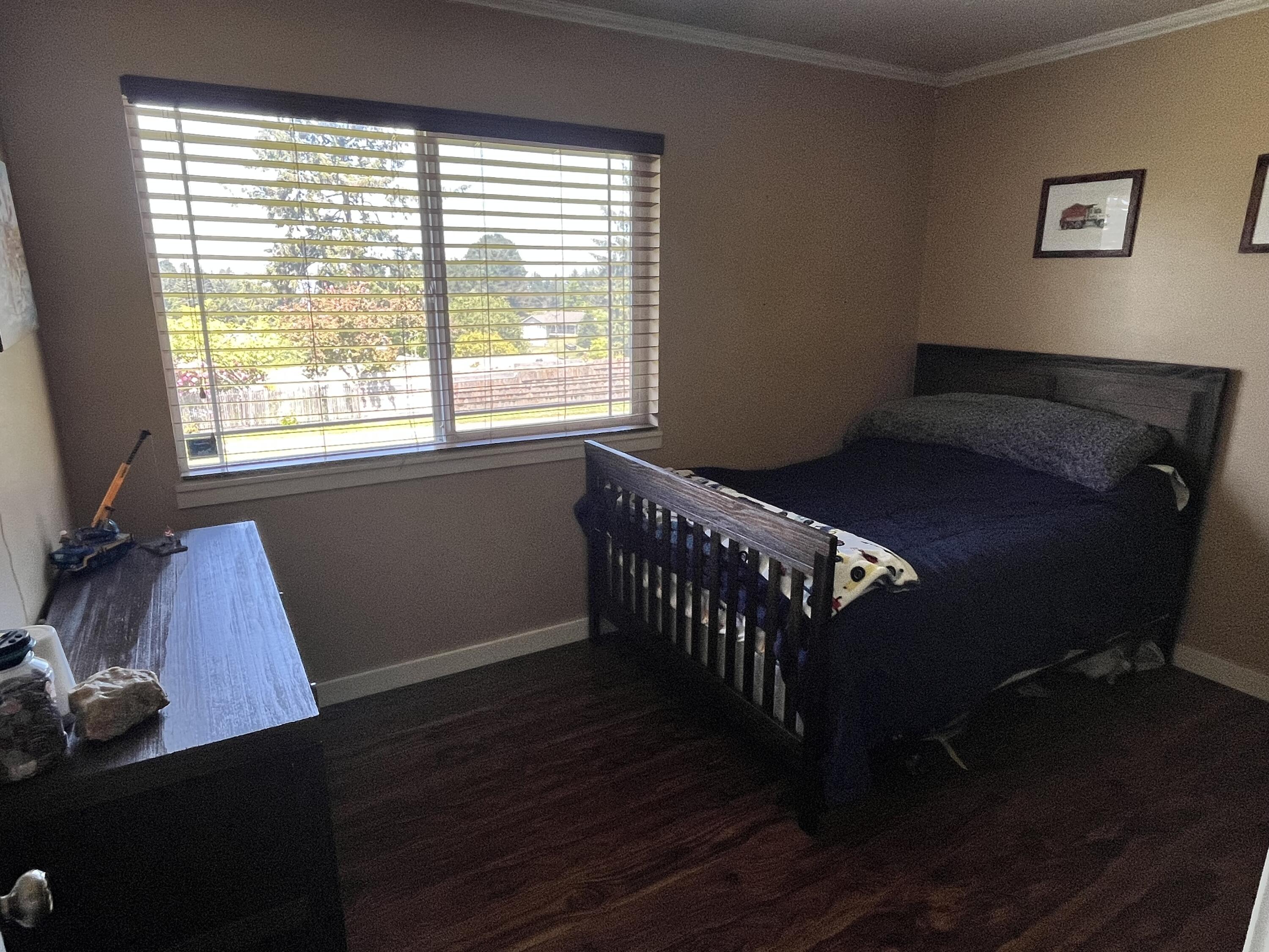 2488 Harbor View Drive Eureka, CA 95503 - Photo 28 of 28