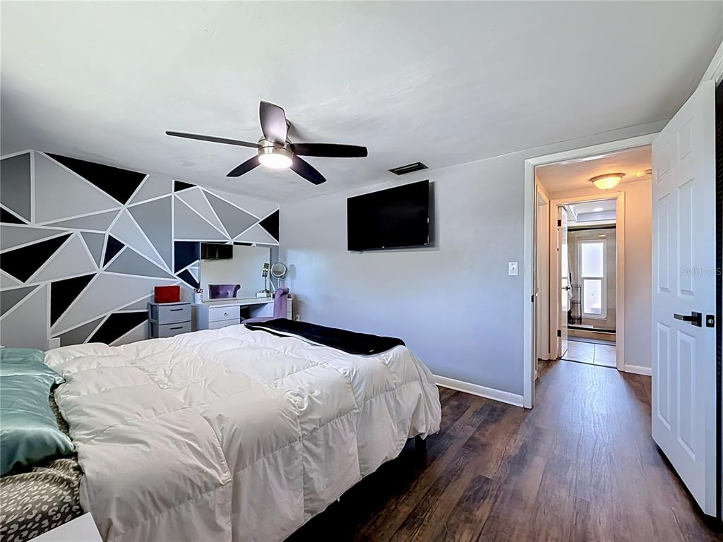 3802 Grayton Drive New Port Richey, FL 34652 - Photo 40 of 78