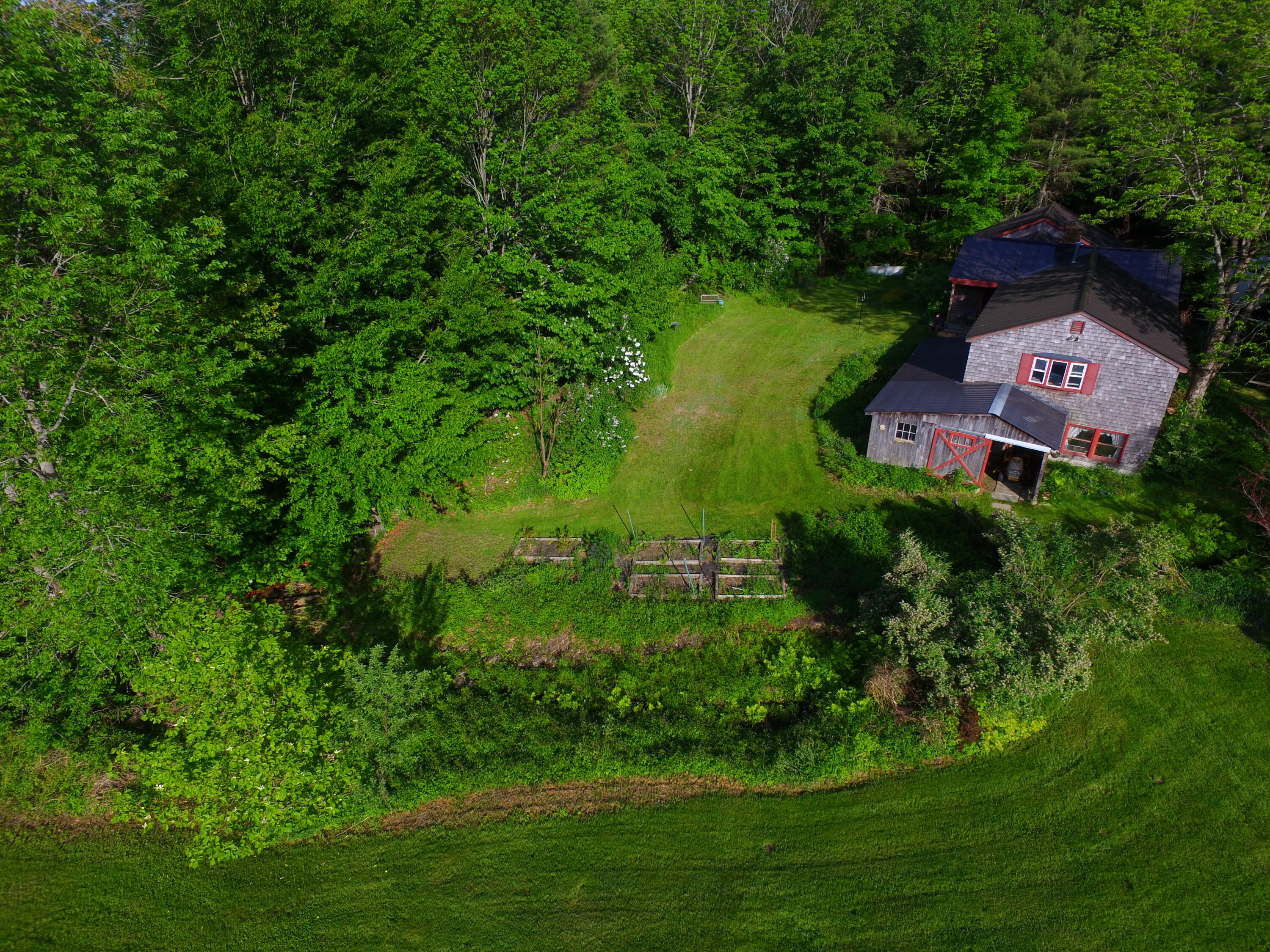 115 Wards Hill Road Baldwin, ME 04091 - Photo 4 of 77 DJI_0002