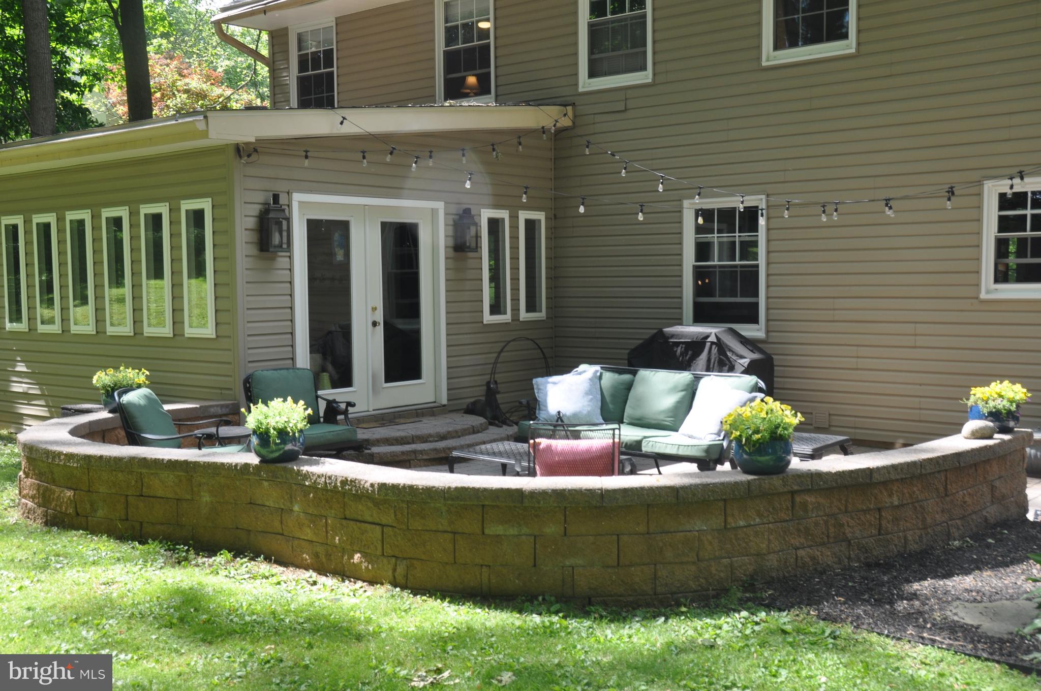 206 Partridge Way Kennett Square, PA 19348 - Photo 22 of 32