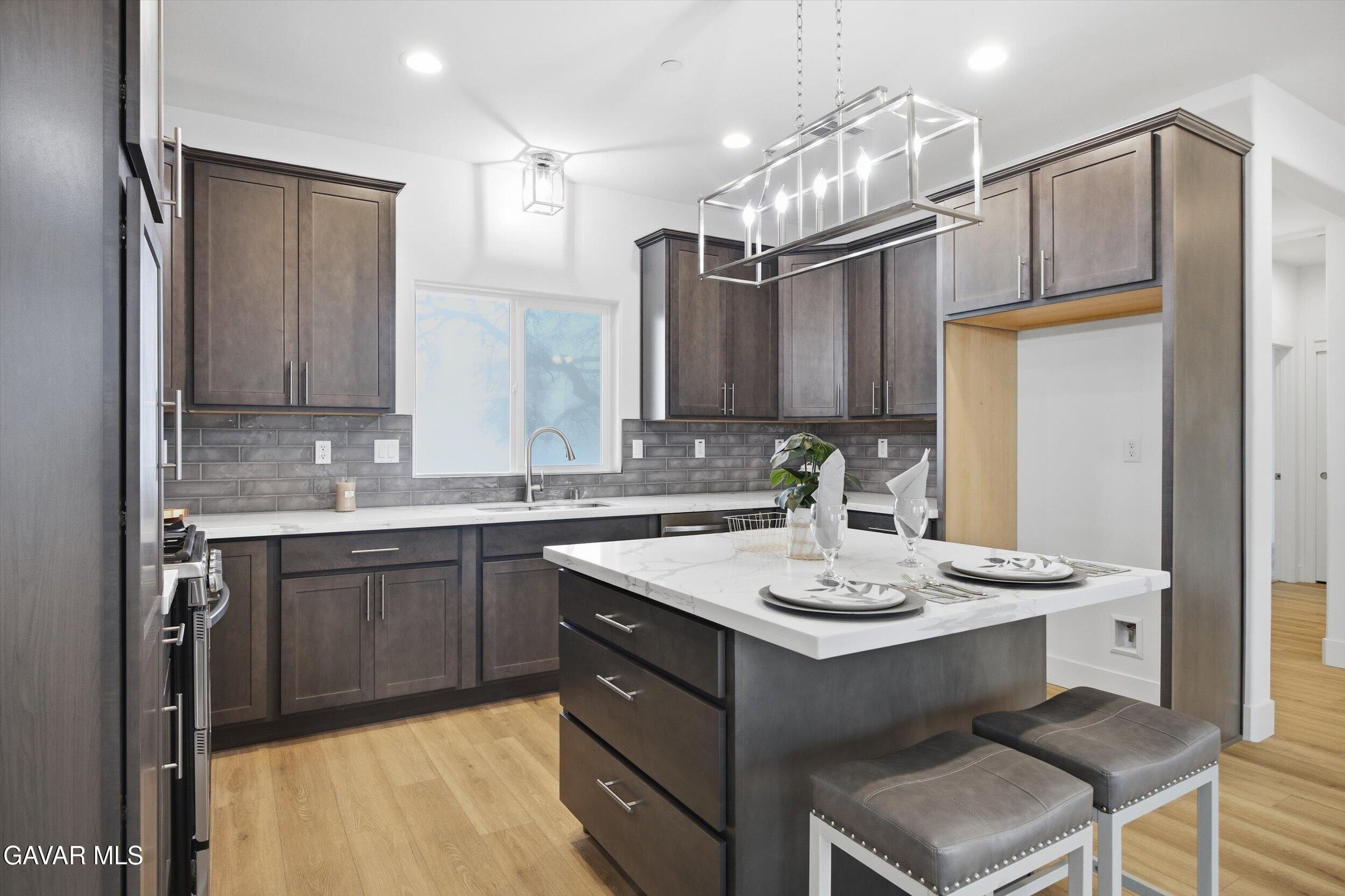 18671 Buckeye Place Stallion Springs, CA 93561 - Photo 12 of 25 22-Illuminate Photography - 18671 Buckey