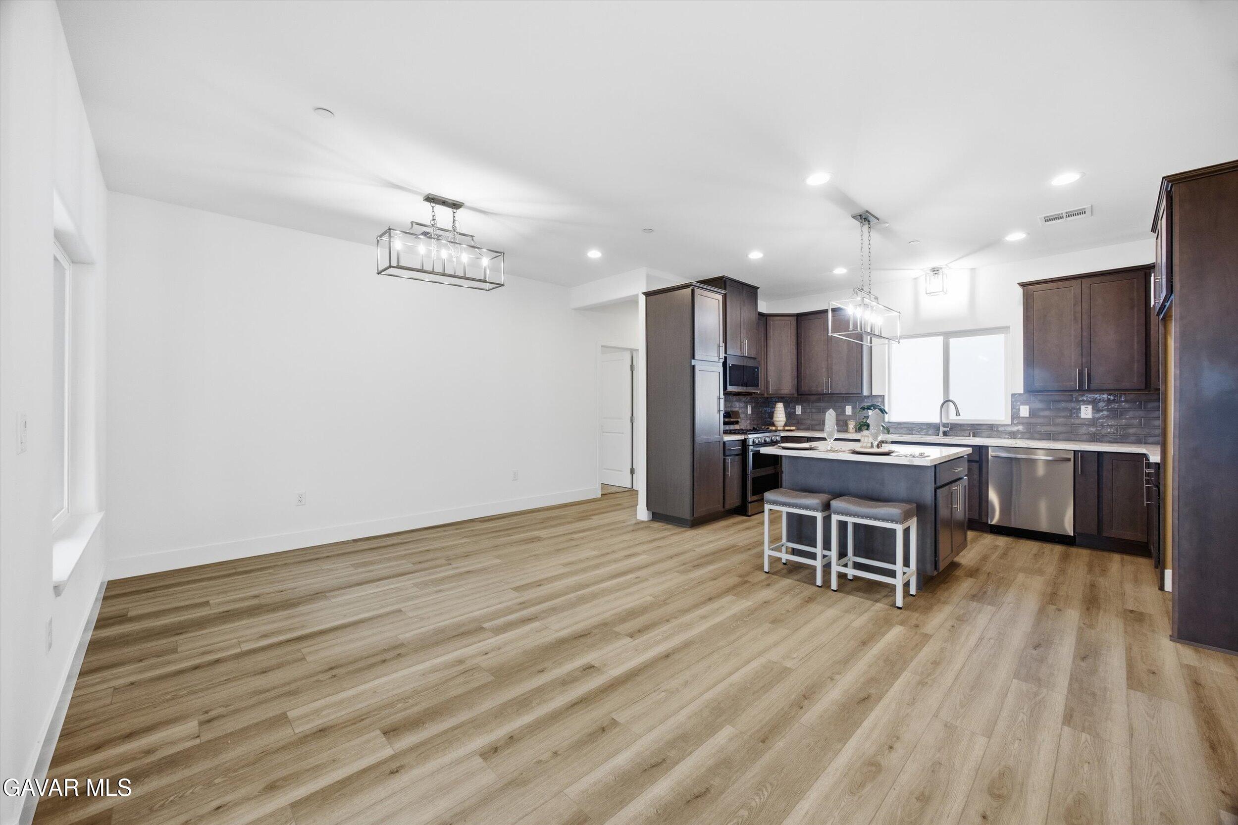 18671 Buckeye Place Stallion Springs, CA 93561 - Photo 13 of 25 19-Illuminate Photography - 18671 Buckey