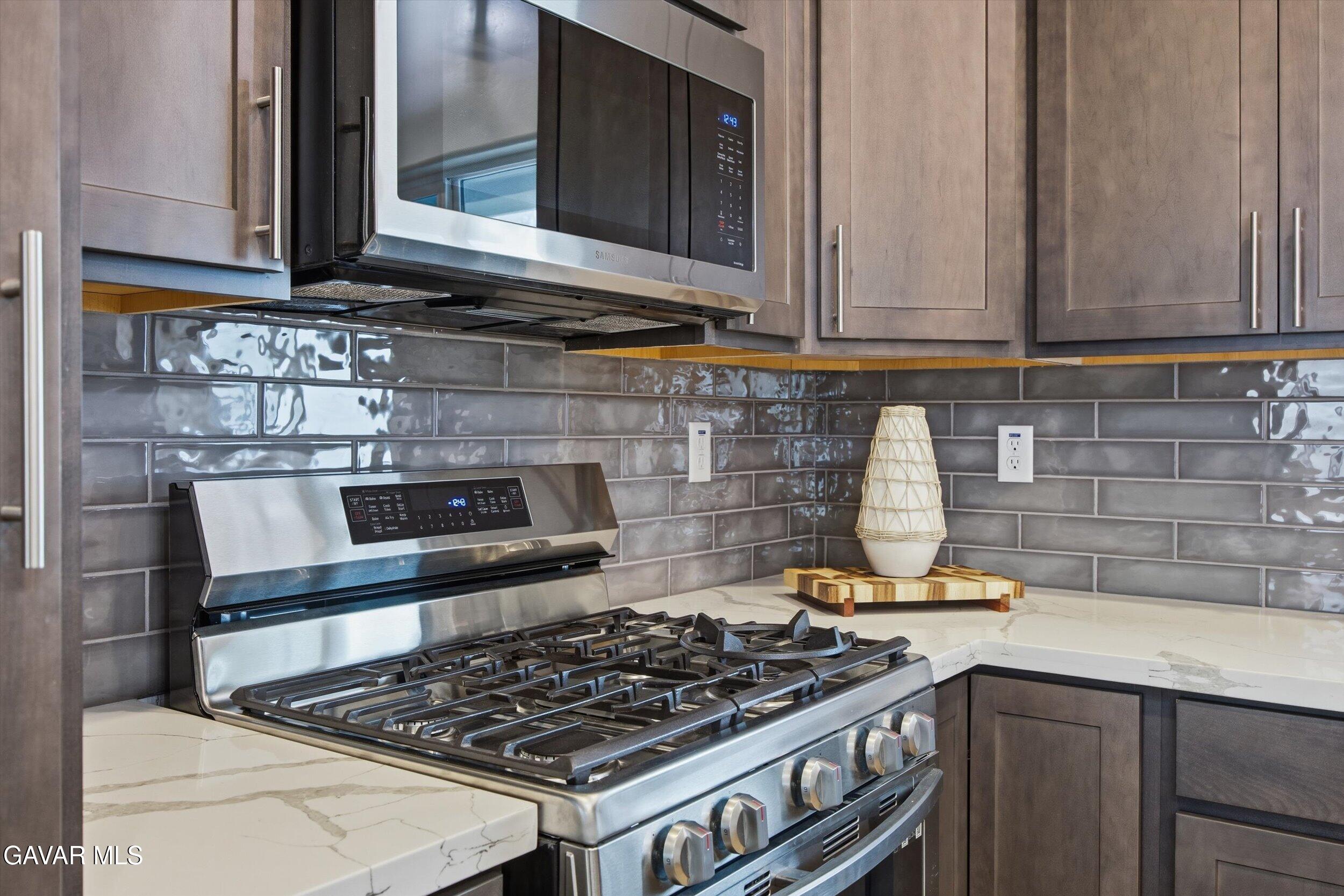 18671 Buckeye Place Stallion Springs, CA 93561 - Photo 14 of 25 24-Illuminate Photography - 18671 Buckey