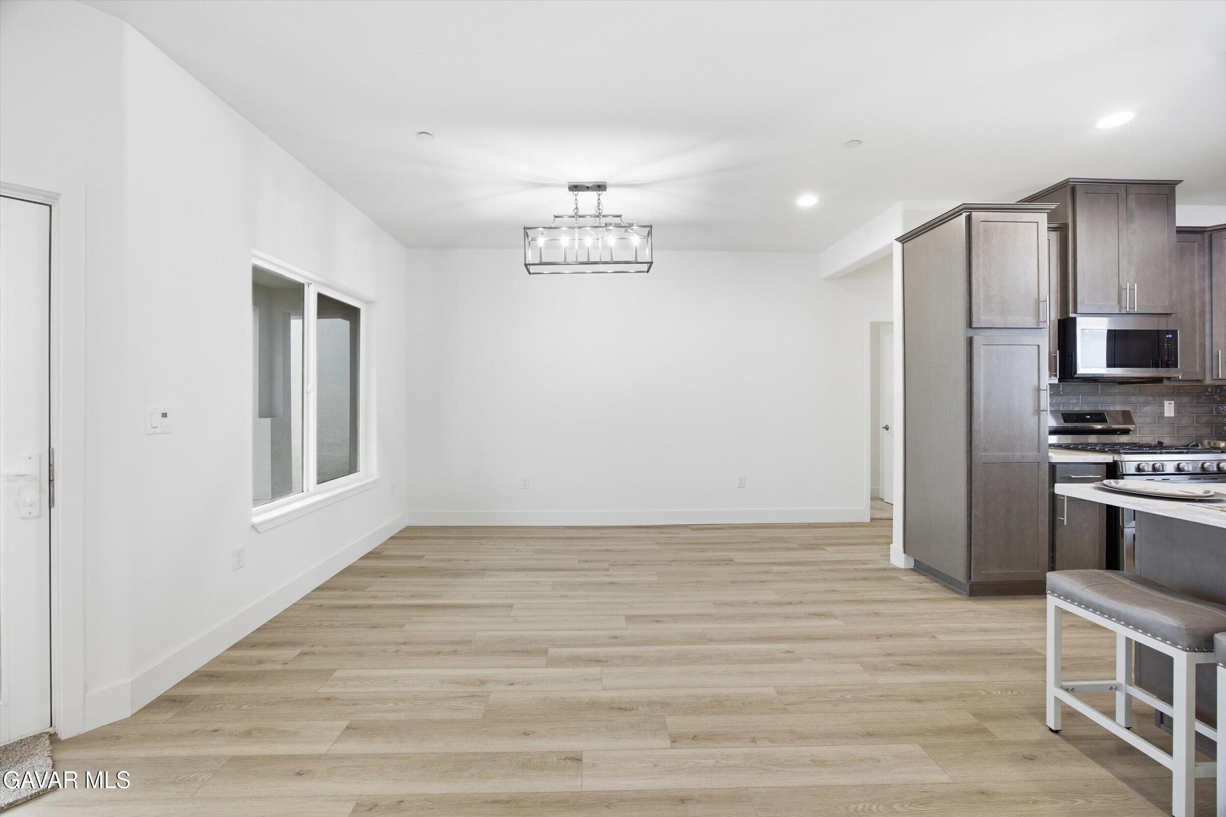 18671 Buckeye Place Stallion Springs, CA 93561 - Photo 15 of 25 20-Illuminate Photography - 18671 Buckey
