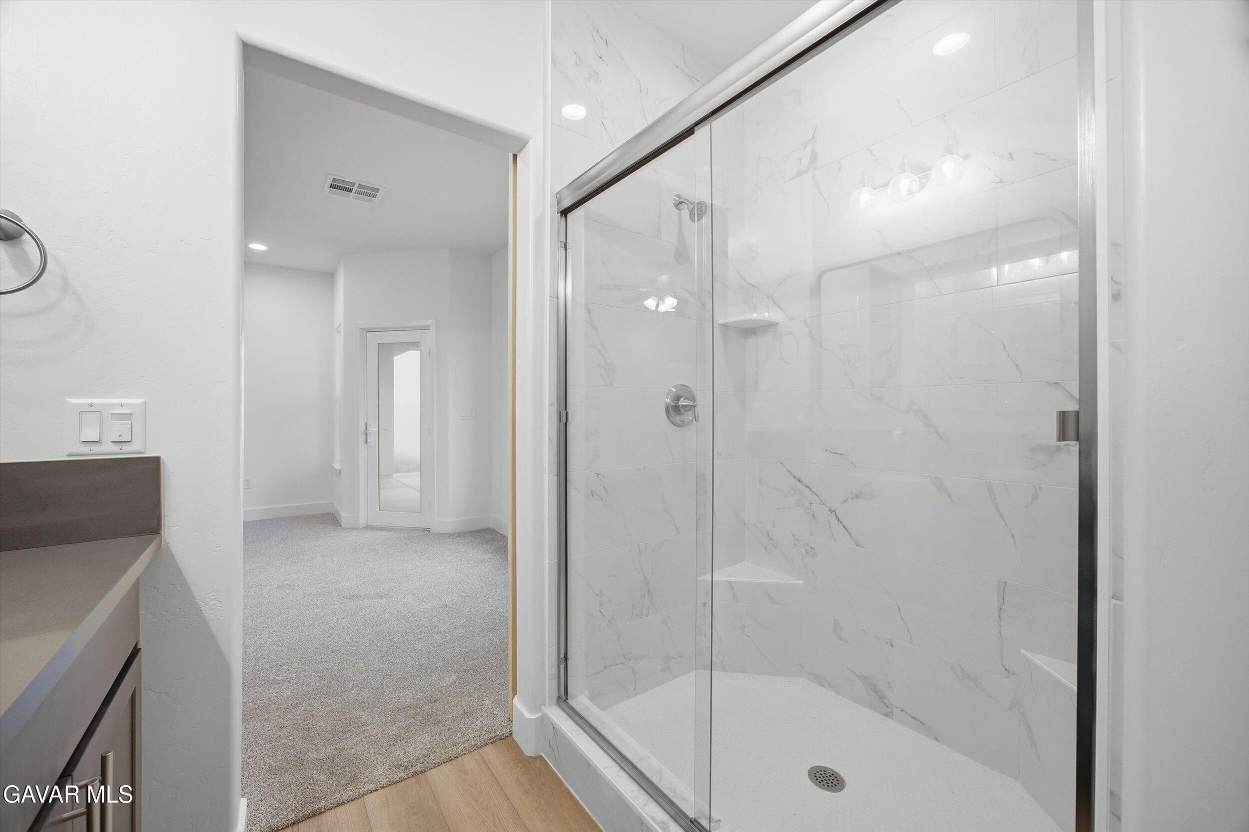 18671 Buckeye Place Stallion Springs, CA 93561 - Photo 16 of 25 33-Illuminate Photography - 18671 Buckey