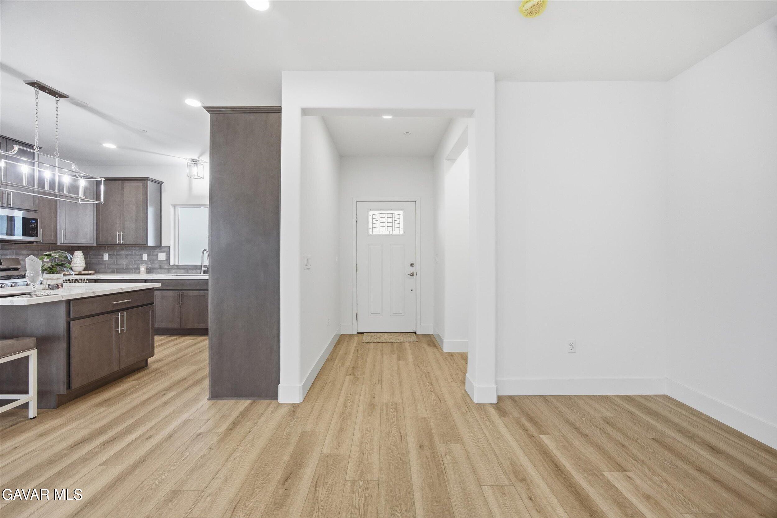 18671 Buckeye Place Stallion Springs, CA 93561 - Photo 17 of 25 14-Illuminate Photography - 18671 Buckey