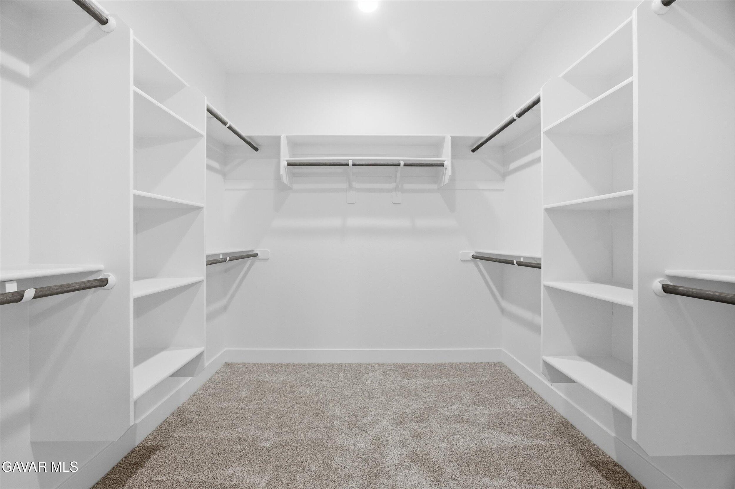 18671 Buckeye Place Stallion Springs, CA 93561 - Photo 18 of 25 34-Illuminate Photography - 18671 Buckey