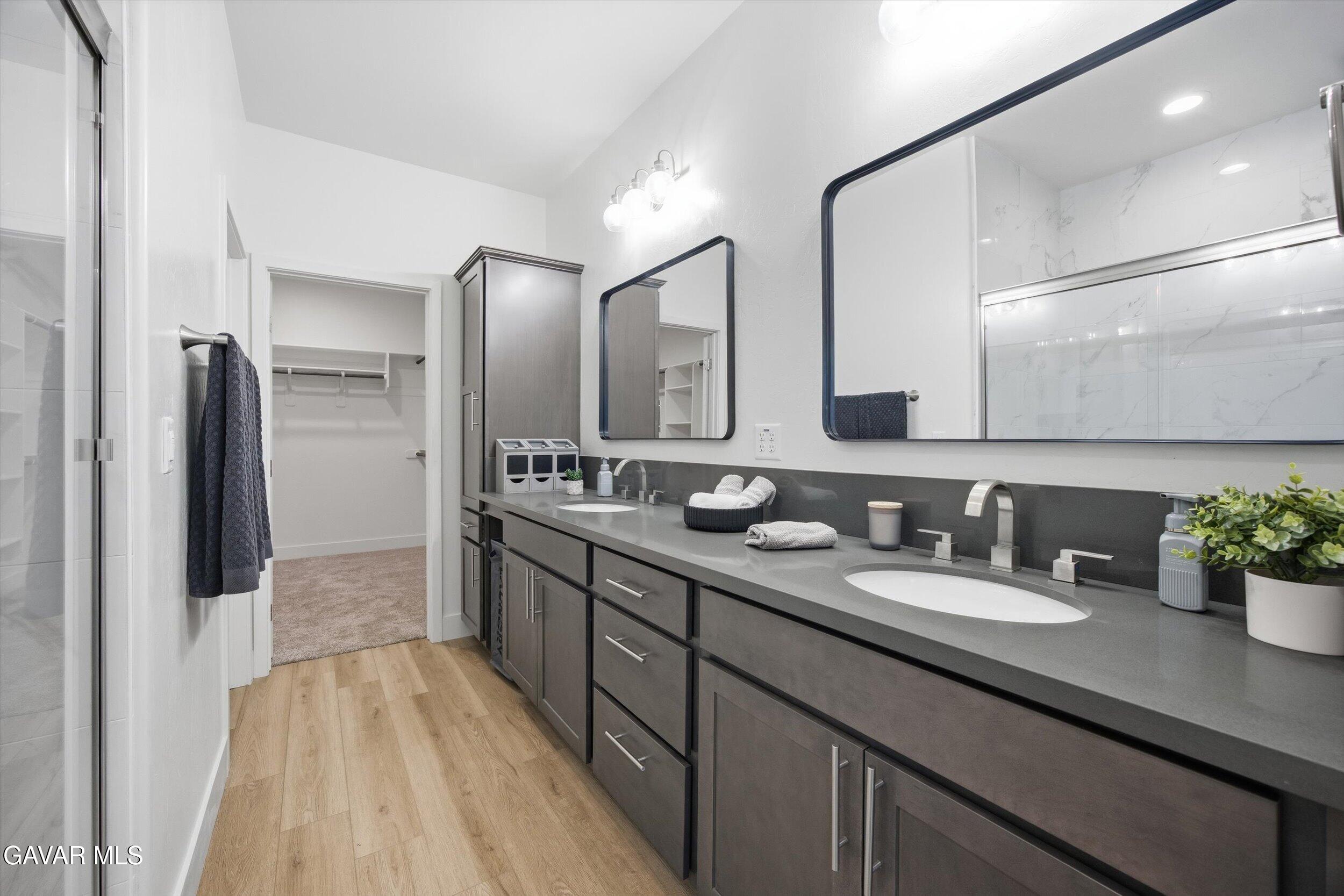 18671 Buckeye Place Stallion Springs, CA 93561 - Photo 19 of 25 31-Illuminate Photography - 18671 Buckey