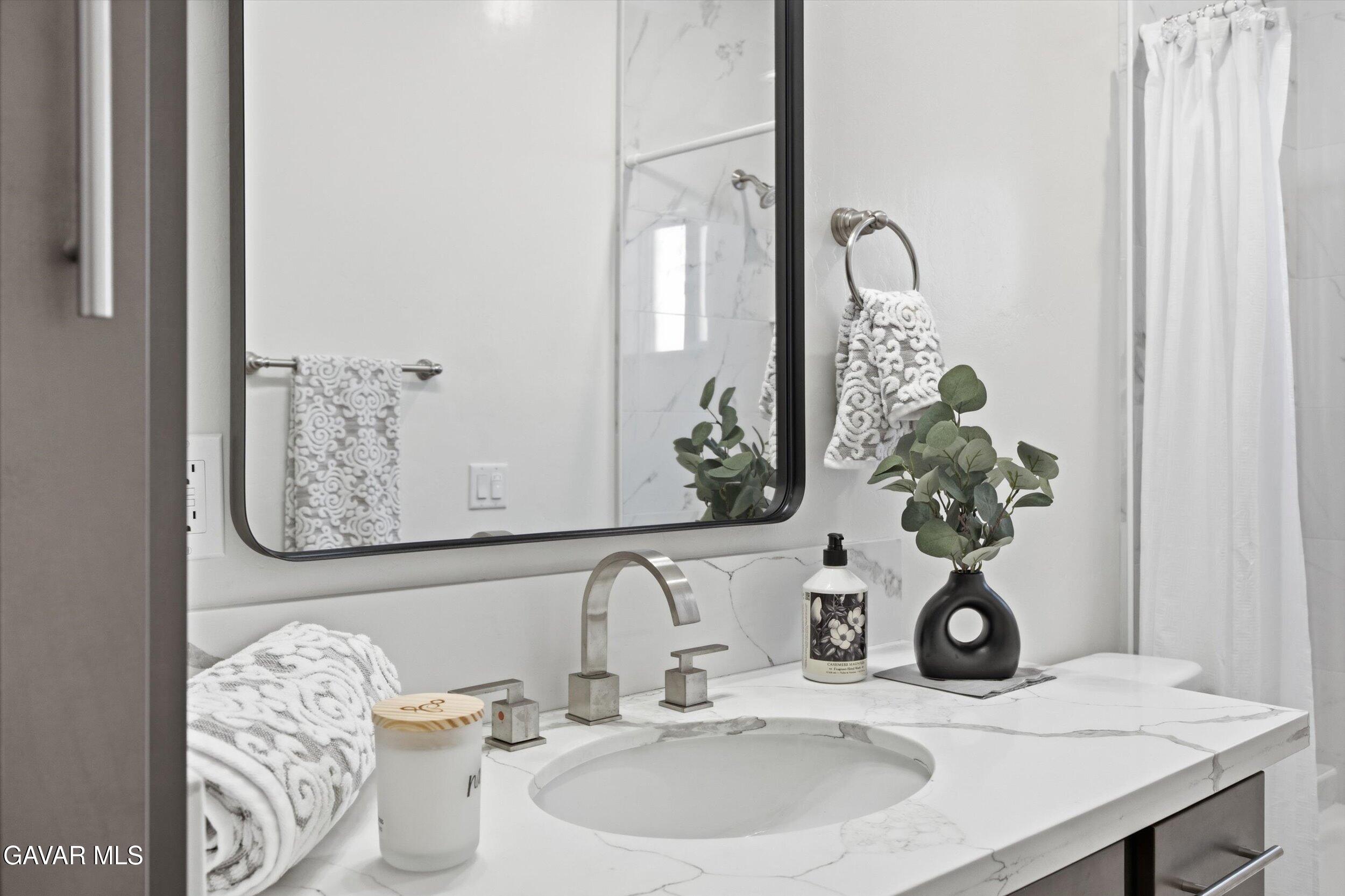 18671 Buckeye Place Stallion Springs, CA 93561 - Photo 20 of 25 37-Illuminate Photography - 18671 Buckey