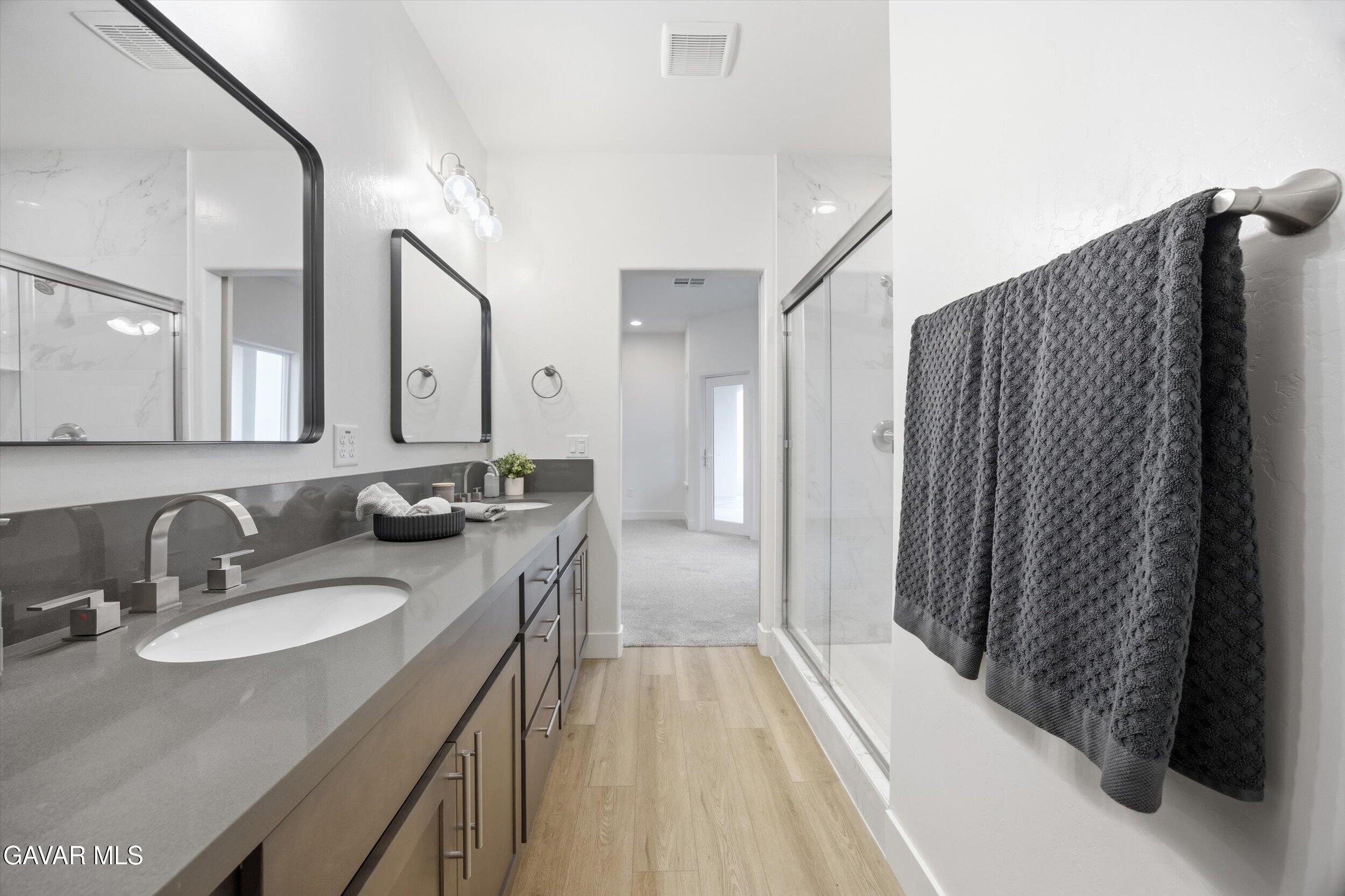 18671 Buckeye Place Stallion Springs, CA 93561 - Photo 21 of 25 32-Illuminate Photography - 18671 Buckey