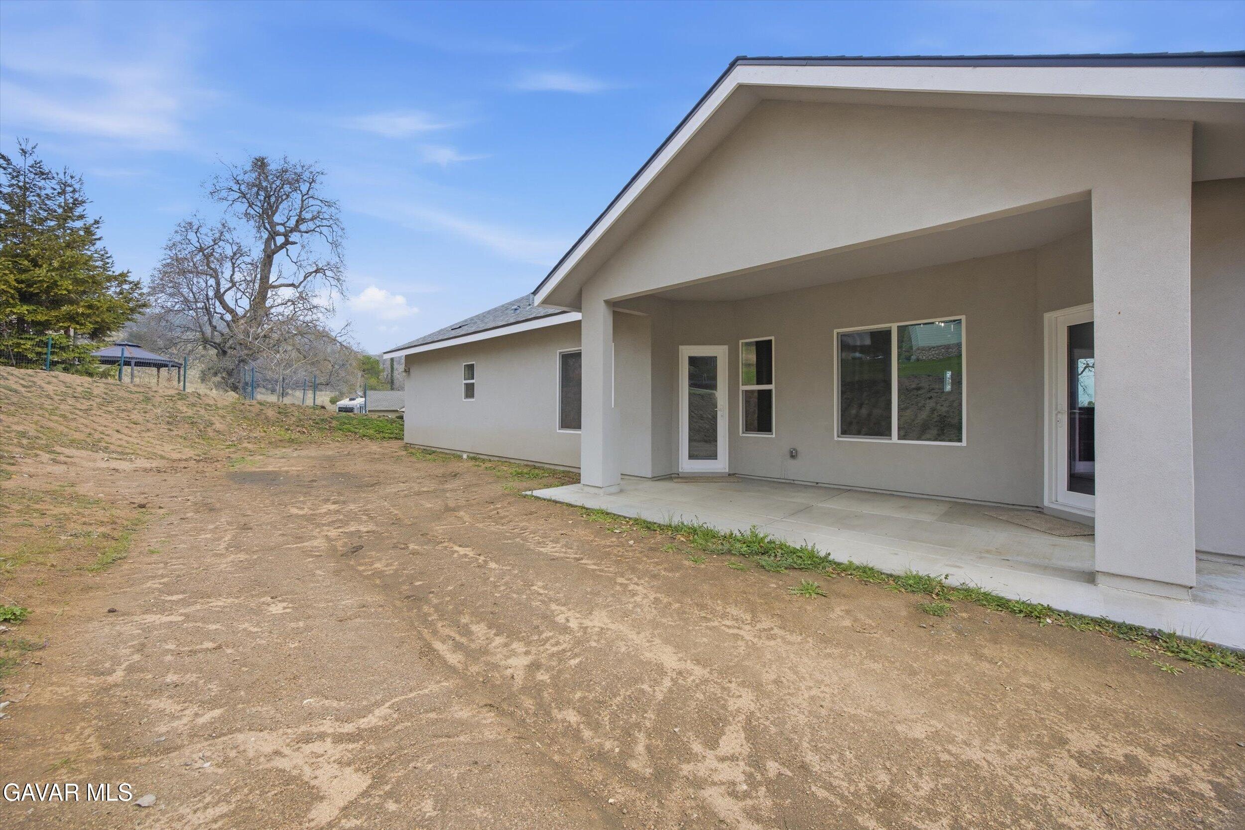 18671 Buckeye Place Stallion Springs, CA 93561 - Photo 22 of 25 47-Illuminate Photography - 18671 Buckey