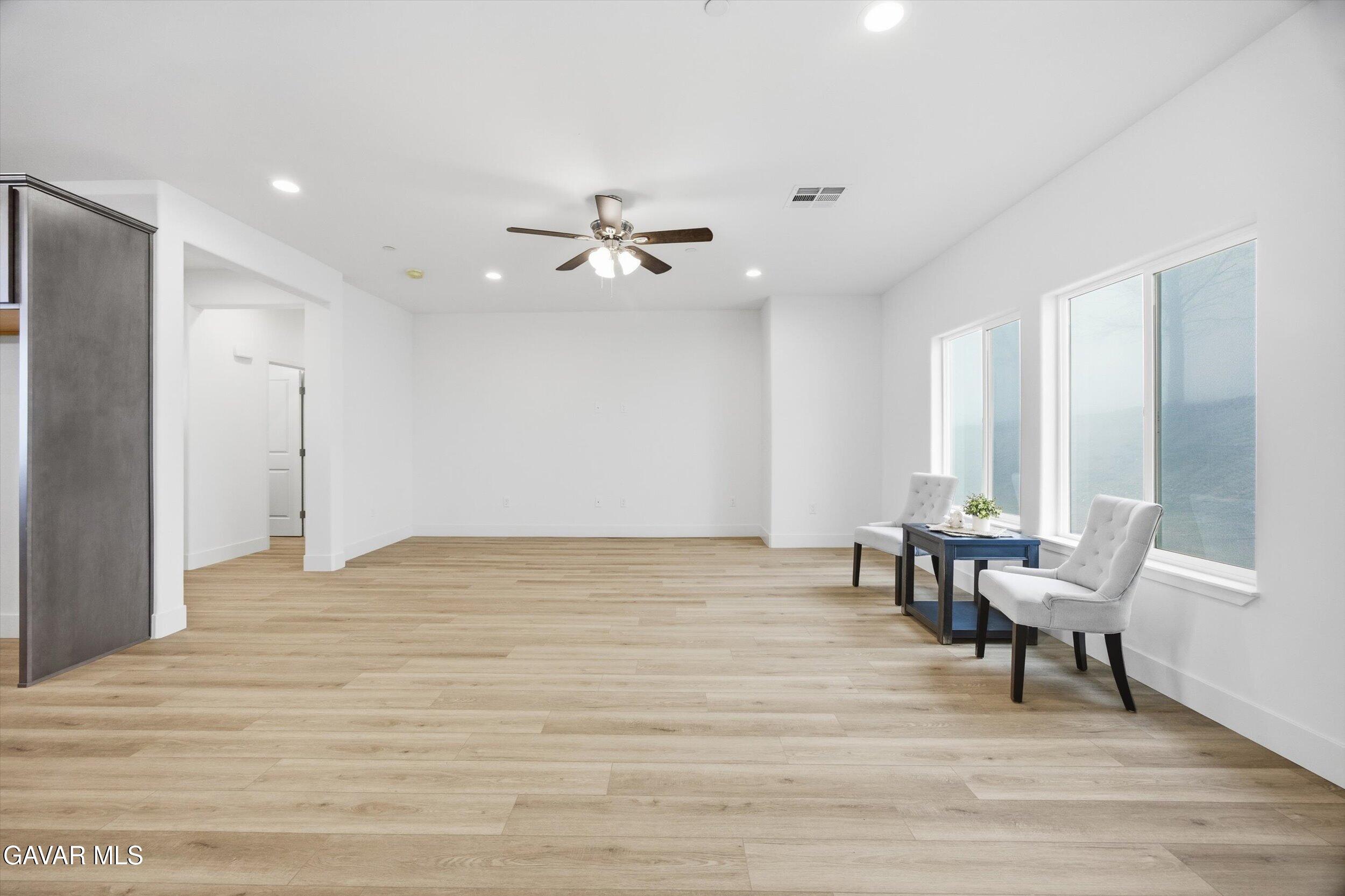 18671 Buckeye Place Stallion Springs, CA 93561 - Photo 24 of 25 17-Illuminate Photography - 18671 Buckey