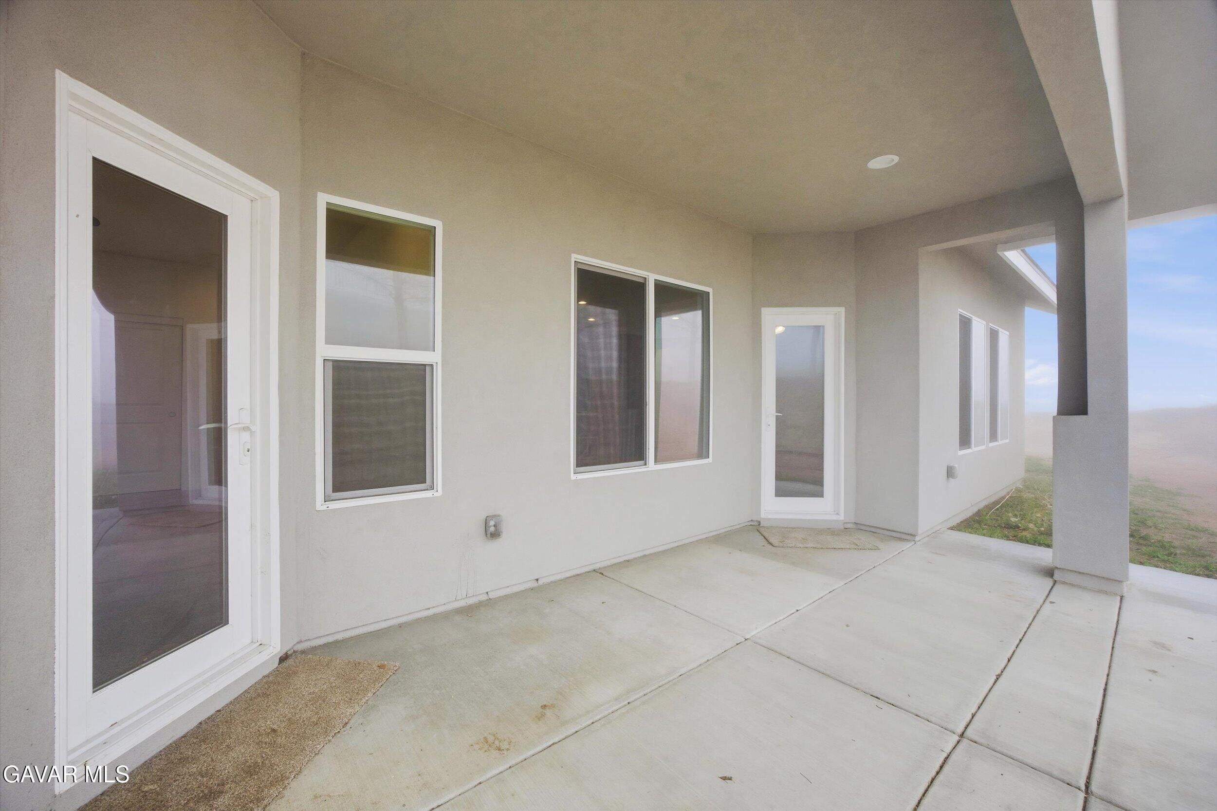18671 Buckeye Place Stallion Springs, CA 93561 - Photo 25 of 25 46-Illuminate Photography - 18671 Buckey