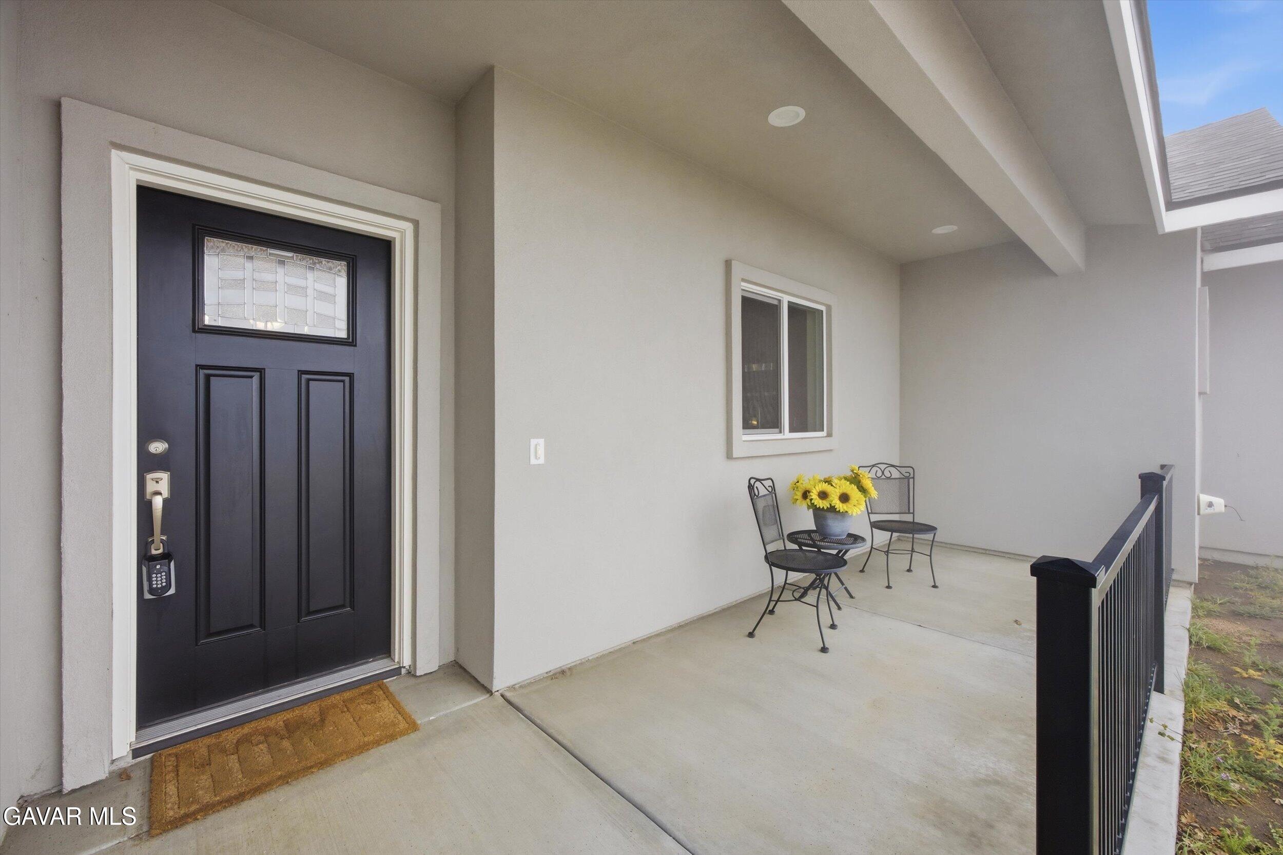 18671 Buckeye Place Stallion Springs, CA 93561 - Photo 3 of 25 12-Illuminate Photography - 18671 Buckey
