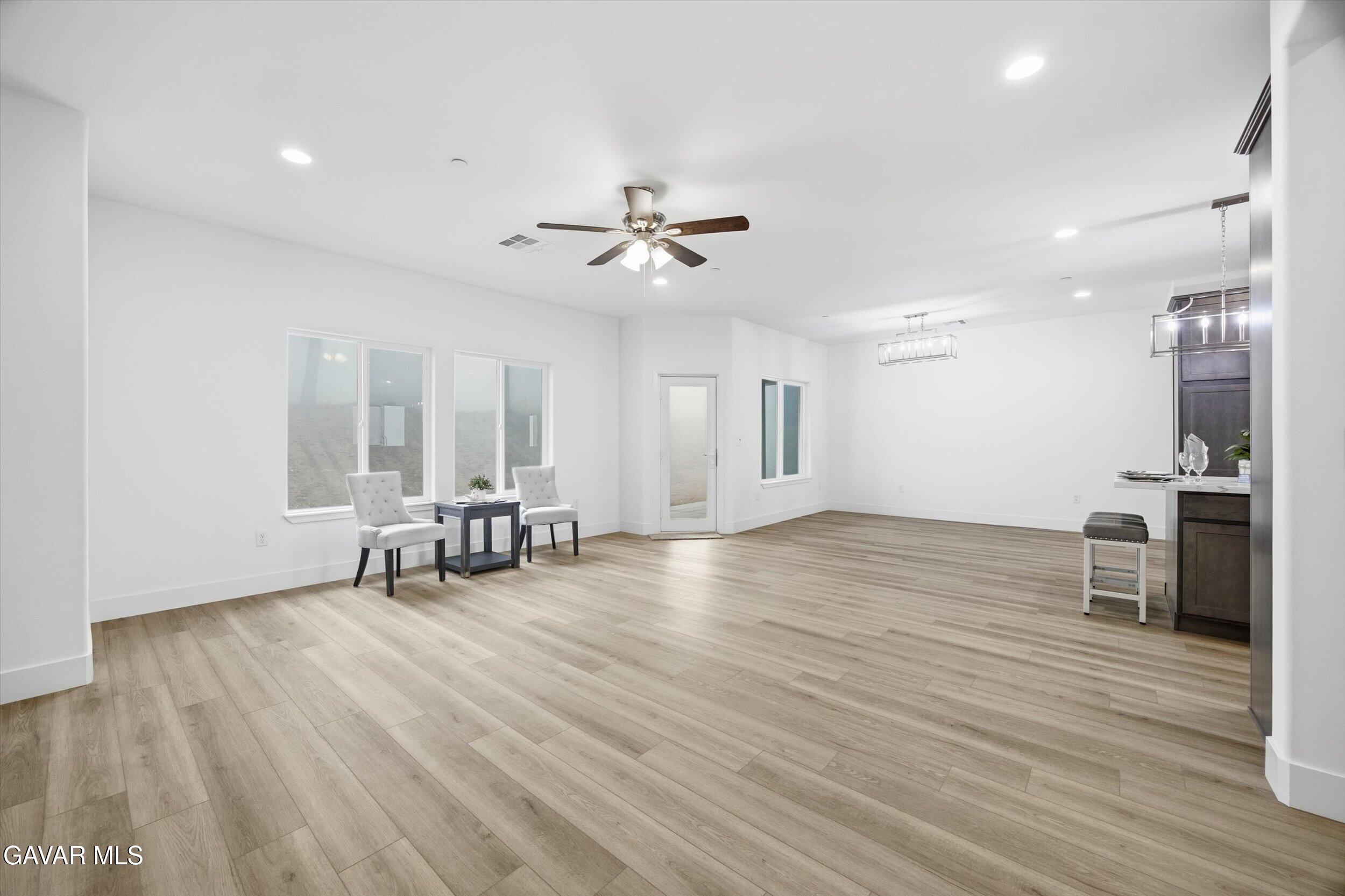 18671 Buckeye Place Stallion Springs, CA 93561 - Photo 4 of 25 16-Illuminate Photography - 18671 Buckey